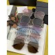 Sunglasses multicolor selectable 2022SS This season's hottest first-class product DIOR Dior Sunglasses multicolor selectable 2022SS This season's hottest first-class product DIOR Dior