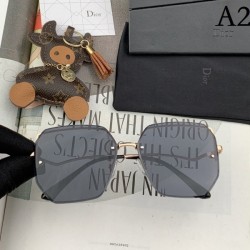 Sunglasses multicolor selectable 2022SS Popular sale 100% new DIOR Dior