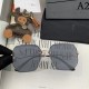 Sunglasses multicolor selectable 2022SS Popular sale 100% new DIOR Dior Sunglasses multicolor selectable 2022SS Popular sale 100% new DIOR Dior