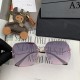Sunglasses multicolor selectable 2022SS Popular sale 100% new DIOR Dior Sunglasses multicolor selectable 2022SS Popular sale 100% new DIOR Dior