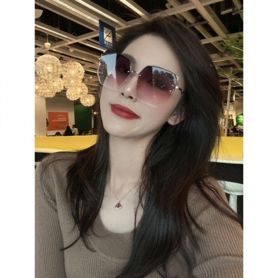 Sunglasses multicolor selectable 2022SS Popular sale 100% new DIOR Dior Sunglasses multicolor selectable 2022SS Popular sale 100% new DIOR Dior
