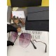 Sunglasses multicolor selectable 2022SS Popular sale 100% new DIOR Dior Sunglasses multicolor selectable 2022SS Popular sale 100% new DIOR Dior