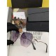 Sunglasses multicolor selectable 2022SS Popular sale 100% new DIOR Dior Sunglasses multicolor selectable 2022SS Popular sale 100% new DIOR Dior