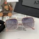 Sunglasses multicolor selectable 2022SS Popular new logo DIOR Dior Sunglasses multicolor selectable 2022SS Popular new logo DIOR Dior