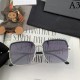 Sunglasses multicolor selectable 2022SS Popular new logo DIOR Dior Sunglasses multicolor selectable 2022SS Popular new logo DIOR Dior