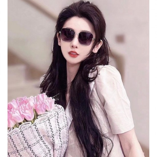 Sunglasses multicolor selectable 2022SS Popular new logo DIOR Dior Sunglasses multicolor selectable 2022SS Popular new logo DIOR Dior
