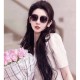 Sunglasses multicolor selectable 2022SS Popular new logo DIOR Dior Sunglasses multicolor selectable 2022SS Popular new logo DIOR Dior
