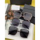 Sunglasses multicolor selectable 2022SS Popular new logo DIOR Dior Sunglasses multicolor selectable 2022SS Popular new logo DIOR Dior