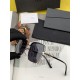 Sunglasses multicolor selectable 2022SS Popular new logo DIOR Dior Sunglasses multicolor selectable 2022SS Popular new logo DIOR Dior