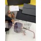 Sunglasses multicolor selectable 2022SS Popular new logo DIOR Dior Sunglasses multicolor selectable 2022SS Popular new logo DIOR Dior