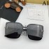 2 colors of sunglasses can be selected 2022SS Japan not yet in stock color DIOR Dior