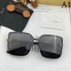 2 colors of sunglasses can be selected 2022SS Japan not yet in stock color DIOR Dior 2 colors of sunglasses can be selected 2022SS Japan not yet in stock color DIOR Dior