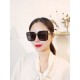2 colors of sunglasses can be selected 2022SS Japan not yet in stock color DIOR Dior 2 colors of sunglasses can be selected 2022SS Japan not yet in stock color DIOR Dior