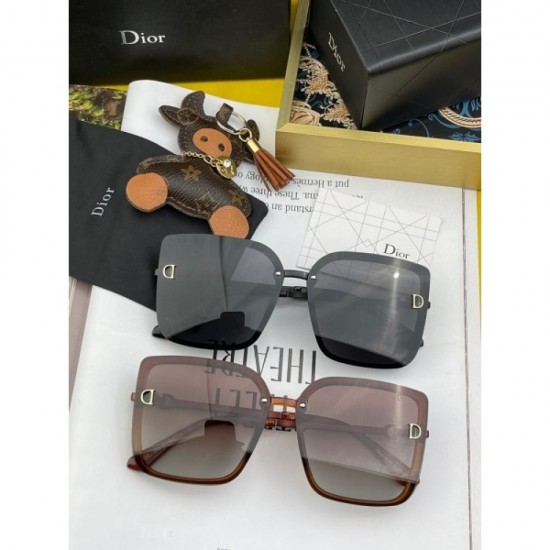 2 colors of sunglasses can be selected 2022SS Japan not yet in stock color DIOR Dior 2 colors of sunglasses can be selected 2022SS Japan not yet in stock color DIOR Dior
