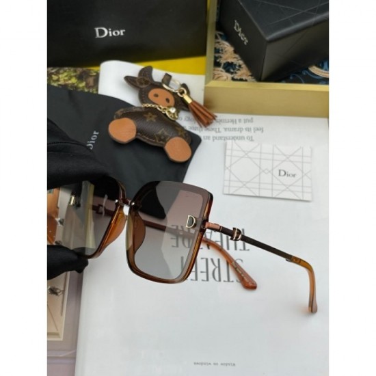2 colors of sunglasses can be selected 2022SS Japan not yet in stock color DIOR Dior 2 colors of sunglasses can be selected 2022SS Japan not yet in stock color DIOR Dior