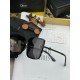 2 colors of sunglasses can be selected 2022SS Japan not yet in stock color DIOR Dior 2 colors of sunglasses can be selected 2022SS Japan not yet in stock color DIOR Dior