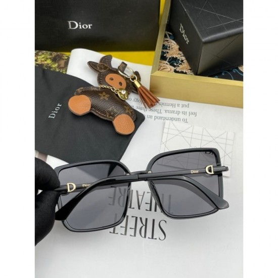 2 colors of sunglasses can be selected 2022SS Japan not yet in stock color DIOR Dior 2 colors of sunglasses can be selected 2022SS Japan not yet in stock color DIOR Dior