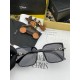 2 colors of sunglasses can be selected 2022SS Japan not yet in stock color DIOR Dior 2 colors of sunglasses can be selected 2022SS Japan not yet in stock color DIOR Dior