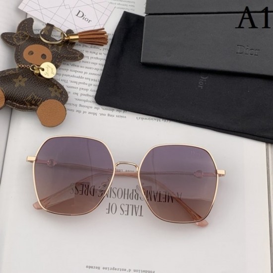 Sunglasses multicolor selectable 2022SS Sold out required Limited SALE DIOR Dior Sunglasses multicolor selectable 2022SS Sold out required Limited SALE DIOR Dior