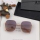 Sunglasses multicolor selectable 2022SS Sold out required Limited SALE DIOR Dior Sunglasses multicolor selectable 2022SS Sold out required Limited SALE DIOR Dior