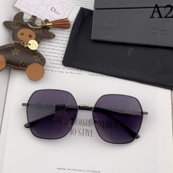 Sunglasses multicolor selectable 2022SS Sold out required Limited SALE DIOR Dior