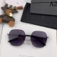 Sunglasses multicolor selectable 2022SS Sold out required Limited SALE DIOR Dior Sunglasses multicolor selectable 2022SS Sold out required Limited SALE DIOR Dior