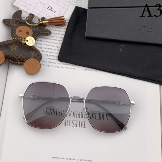 Sunglasses multicolor selectable 2022SS Sold out required Limited SALE DIOR Dior Sunglasses multicolor selectable 2022SS Sold out required Limited SALE DIOR Dior