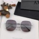 Sunglasses multicolor selectable 2022SS Sold out required Limited SALE DIOR Dior Sunglasses multicolor selectable 2022SS Sold out required Limited SALE DIOR Dior