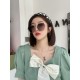 Sunglasses multicolor selectable 2022SS Sold out required Limited SALE DIOR Dior Sunglasses multicolor selectable 2022SS Sold out required Limited SALE DIOR Dior