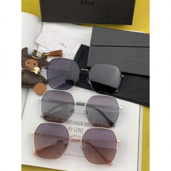 Sunglasses multicolor selectable 2022SS Sold out required Limited SALE DIOR Dior Sunglasses multicolor selectable 2022SS Sold out required Limited SALE DIOR Dior