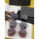 Sunglasses multicolor selectable 2022SS Sold out required Limited SALE DIOR Dior Sunglasses multicolor selectable 2022SS Sold out required Limited SALE DIOR Dior