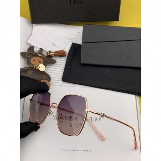 Sunglasses multicolor selectable 2022SS Sold out required Limited SALE DIOR Dior Sunglasses multicolor selectable 2022SS Sold out required Limited SALE DIOR Dior