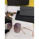 Sunglasses multicolor selectable 2022SS Sold out required Limited SALE DIOR Dior Sunglasses multicolor selectable 2022SS Sold out required Limited SALE DIOR Dior