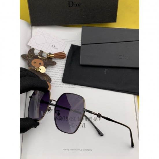 Sunglasses multicolor selectable 2022SS Sold out required Limited SALE DIOR Dior Sunglasses multicolor selectable 2022SS Sold out required Limited SALE DIOR Dior