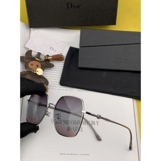 Sunglasses multicolor selectable 2022SS Sold out required Limited SALE DIOR Dior Sunglasses multicolor selectable 2022SS Sold out required Limited SALE DIOR Dior