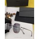 Sunglasses multicolor selectable 2022SS Sold out required Limited SALE DIOR Dior Sunglasses multicolor selectable 2022SS Sold out required Limited SALE DIOR Dior