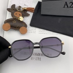 Sunglasses multicolor selectable 2022SS VIP price Overseas DIOR Dior