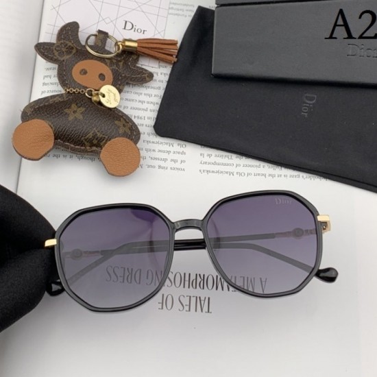 Sunglasses multicolor selectable 2022SS VIP price Overseas DIOR Dior Sunglasses multicolor selectable 2022SS VIP price Overseas DIOR Dior