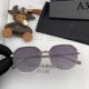 Sunglasses multicolor selectable 2022SS VIP price Overseas DIOR Dior Sunglasses multicolor selectable 2022SS VIP price Overseas DIOR Dior