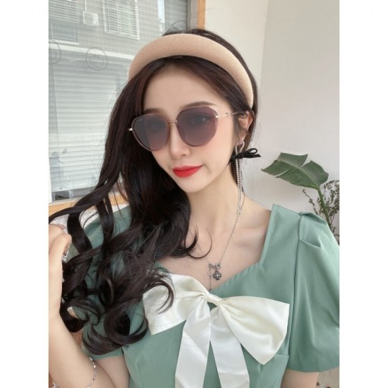Sunglasses multicolor selectable 2022SS VIP price Overseas DIOR Dior Sunglasses multicolor selectable 2022SS VIP price Overseas DIOR Dior