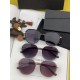 Sunglasses multicolor selectable 2022SS VIP price Overseas DIOR Dior Sunglasses multicolor selectable 2022SS VIP price Overseas DIOR Dior