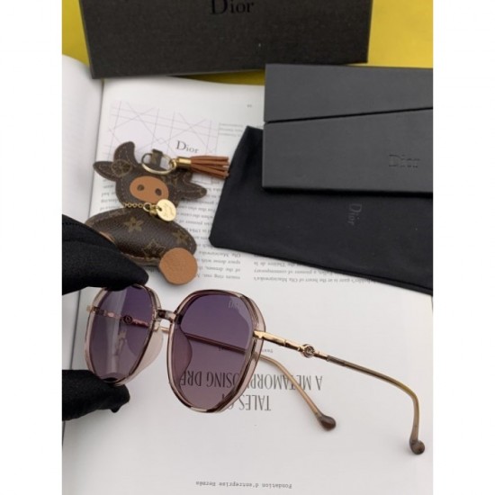 Sunglasses multicolor selectable 2022SS VIP price Overseas DIOR Dior Sunglasses multicolor selectable 2022SS VIP price Overseas DIOR Dior