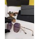 Sunglasses multicolor selectable 2022SS VIP price Overseas DIOR Dior Sunglasses multicolor selectable 2022SS VIP price Overseas DIOR Dior
