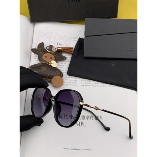 Sunglasses multicolor selectable 2022SS VIP price Overseas DIOR Dior Sunglasses multicolor selectable 2022SS VIP price Overseas DIOR Dior