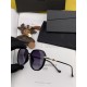 Sunglasses multicolor selectable 2022SS VIP price Overseas DIOR Dior Sunglasses multicolor selectable 2022SS VIP price Overseas DIOR Dior