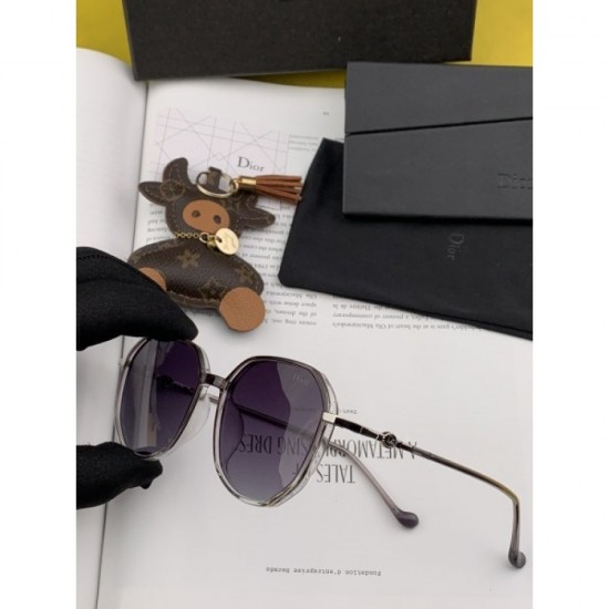 Sunglasses multicolor selectable 2022SS VIP price Overseas DIOR Dior Sunglasses multicolor selectable 2022SS VIP price Overseas DIOR Dior