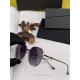 Sunglasses multicolor selectable 2022SS VIP price Overseas DIOR Dior Sunglasses multicolor selectable 2022SS VIP price Overseas DIOR Dior