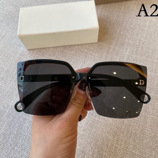 Sunglasses multicolor selectable 2022SS Latest popular topic boiling DIOR Dior Sunglasses multicolor selectable 2022SS Latest popular topic boiling DIOR Dior
