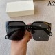 Sunglasses multicolor selectable 2022SS Latest popular topic boiling DIOR Dior Sunglasses multicolor selectable 2022SS Latest popular topic boiling DIOR Dior