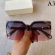 Sunglasses multicolor selectable 2022SS Latest popular topic boiling DIOR Dior Sunglasses multicolor selectable 2022SS Latest popular topic boiling DIOR Dior